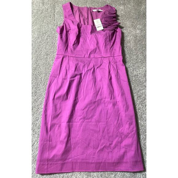 Lot of 4 Womens Dresses Skirts Small Multicolor - Picture 5 of 15